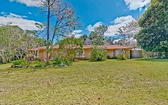 102 Connection Road, Glenview QLD