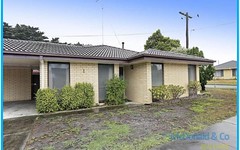 1a Colville Court, Herne Hill VIC