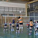 Finales CADU Voleibol '15 • <a style="font-size:0.8em;" href="http://www.flickr.com/photos/95967098@N05/16736596816/" target="_blank">View on Flickr</a>