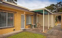 2/1675 Point Nepean Rd, Rosebud West VIC