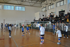 1° torneo Città di Celle Ligure • <a style="font-size:0.8em;" href="http://www.flickr.com/photos/69060814@N02/16962877900/" target="_blank">View on Flickr</a>