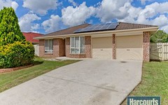 3 Olympic Court, Upper Caboolture QLD