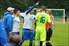 160515_pokal_02 • <a style="font-size:0.8em;" href="http://www.flickr.com/photos/10096309@N04/26954608432/" target="_blank">View on Flickr</a>