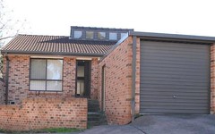 11/27 Bowada Street, Bomaderry NSW