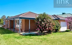 73 Southern View Drive, West Albury NSW