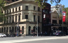 6/90 Bourke Street, Melbourne VIC