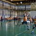 Finales CADU Voleibol '15 • <a style="font-size:0.8em;" href="http://www.flickr.com/photos/95967098@N05/16575087650/" target="_blank">View on Flickr</a>