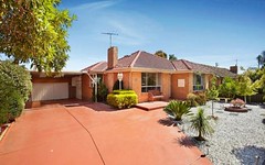 149 Canning Street, Avondale Heights VIC