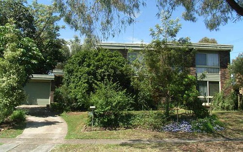 7 Latona Street, Winston Hills NSW