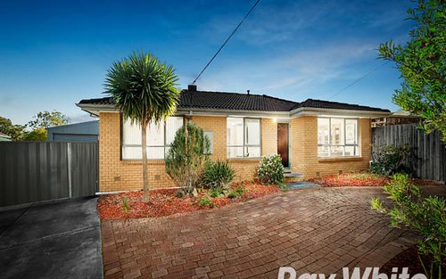 8 Cameelo Ct, Ferntree Gully VIC 3156