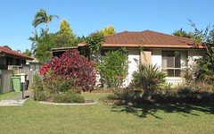 6 Governor King Drive, Caboolture South QLD