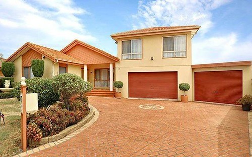 7 Dutton Court, Meadow Heights VIC 3048