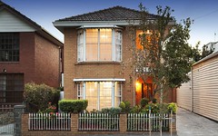 124 Tope Street, South Melbourne VIC