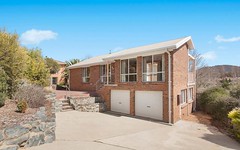 13 Doyle Place, Queanbeyan ACT