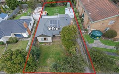 14 Northcliffe Road, Edithvale VIC