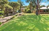 156A Coal Point Road, Coal Point NSW