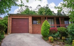 41 Cook Road, Wentworth Falls NSW