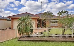 21 Hart Road, South Windsor NSW