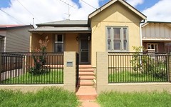 106 Clifford Street, Goulburn NSW