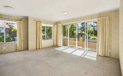 1/22 Cliff Street, Manly NSW