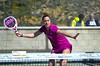 victoria iglesias 4 final femenina copa andalucia 2015 • <a style="font-size:0.8em;" href="http://www.flickr.com/photos/68728055@N04/16151064464/" target="_blank">View on Flickr</a>