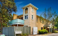 1/1219 Centre Road, Oakleigh South VIC