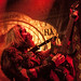 Turisas • <a style="font-size:0.8em;" href="http://www.flickr.com/photos/99887304@N08/16305404964/" target="_blank">View on Flickr</a>