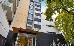 302/78 Eastern Road, South Melbourne VIC