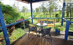 3435 Mary Valley Rd, Imbil QLD