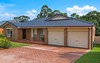 9 Joindre St, Wollongbar NSW