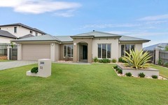 32 Chestnut Drive, Flinders View QLD