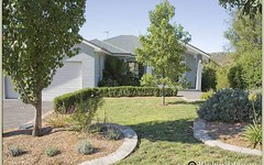6 Turner Place, Queanbeyan ACT