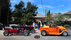 063BAR blessing 20152015 by BAYAREA ROADSTERS