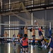 Finales CADU Voleibol '15 • <a style="font-size:0.8em;" href="http://www.flickr.com/photos/95967098@N05/16575089600/" target="_blank">View on Flickr</a>