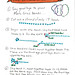 How to make a bead dog • <a style="font-size:0.8em;" href="http://www.flickr.com/photos/129781727@N03/16653100880/" target="_blank">View on Flickr</a>