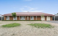 7 Evermore Drive, Marong VIC