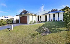 3 Colac Terrace, North Boambee Valley NSW