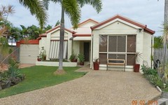 20 Goldfinch Court, Condon QLD
