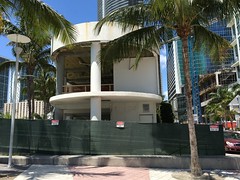 300 Biscayne Boulevard Way