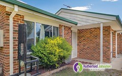 9 Bushby Place, Holt ACT