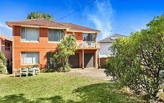 776 Henry Lawson Drive, Picnic Point NSW
