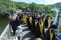0003_great-ukrainian-procession-with-the-prayer-for-peace-and-unity-of-ukraine