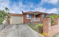 70 Ashleigh Crescent, Meadow Heights VIC
