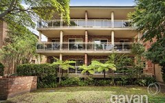 3/34-38 Martin Place, Mortdale NSW