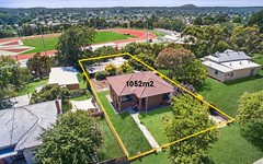 29 Young Street, Golden Point VIC