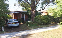 150 Macquarie Ave, Campbelltown NSW
