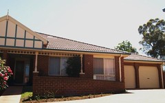 7/1-3 Forest Drive, Queanbeyan ACT