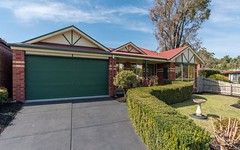 37 The Circuit, Lilydale VIC