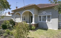 57 Horace Street, Quarry Hill VIC