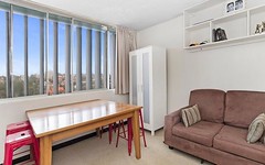 804/22 Central Avenue, Manly NSW